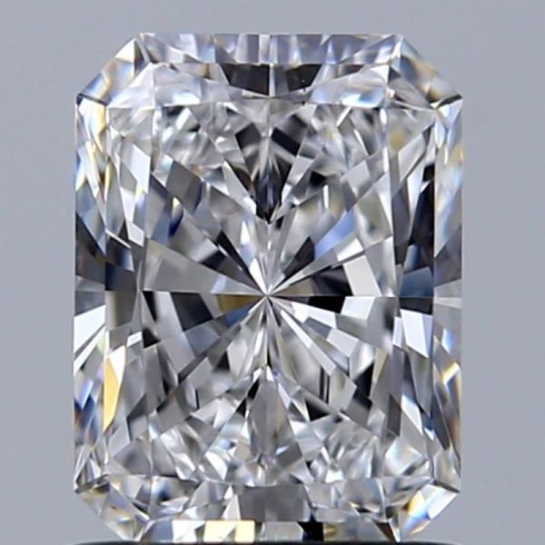 Radiant Diamond image