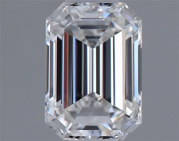 Emerald Diamond image