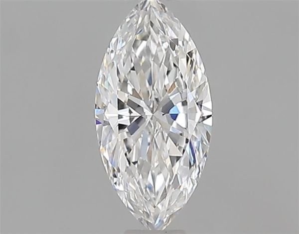 Marquise Diamond image