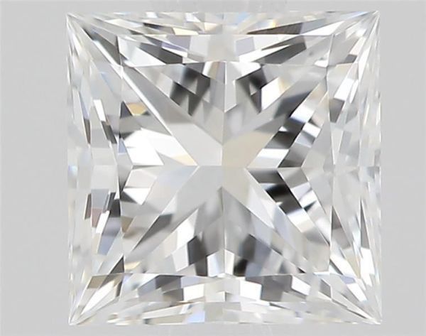Princess Diamond image
