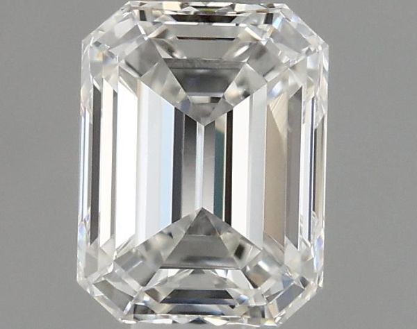 Emerald Diamond image