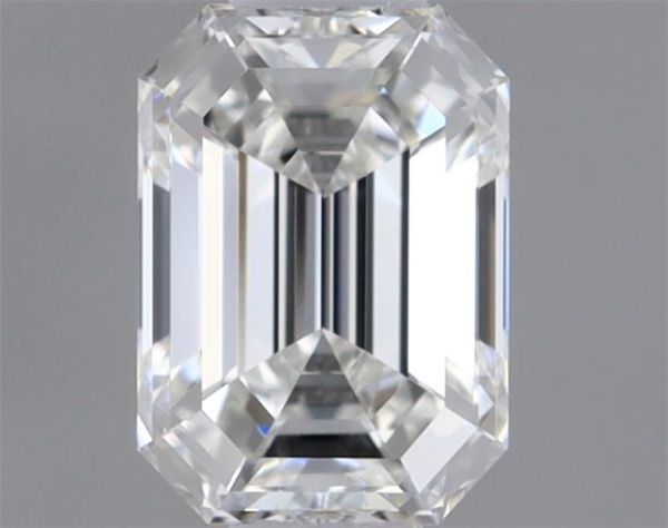 Emerald Diamond image