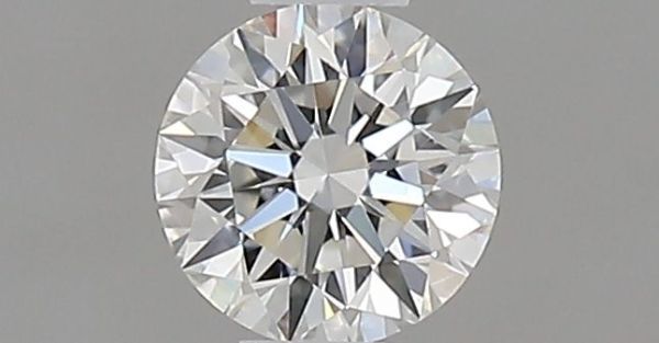 Round Diamond image