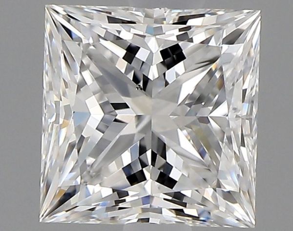 Princess Diamond image