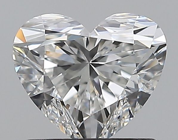 Heart Diamond image