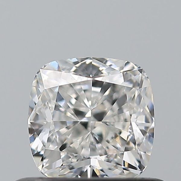 Cushion Diamond image