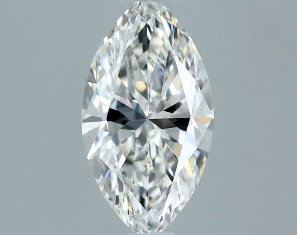 Marquise Diamond image