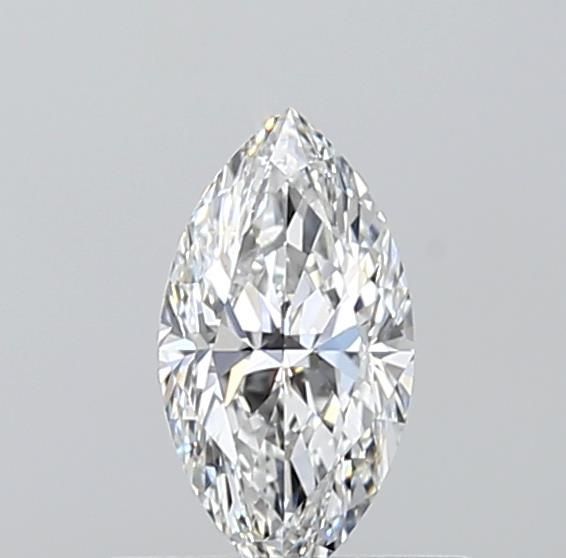 Marquise Diamond image