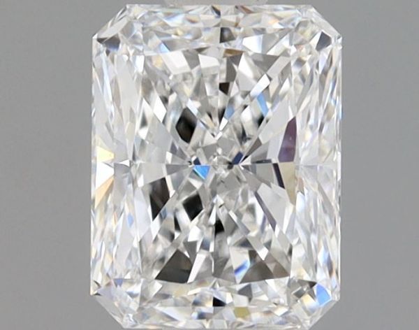 Radiant Diamond image