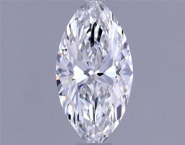 Marquise Diamond image