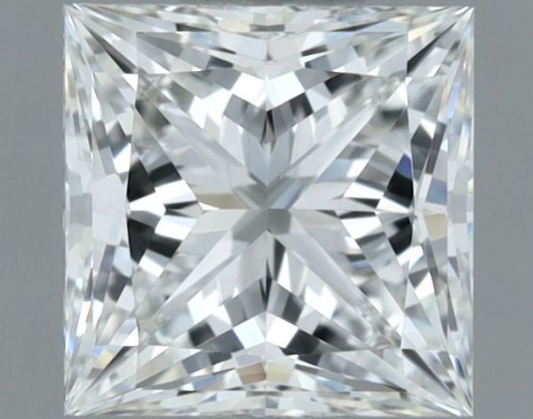 Princess Diamond image
