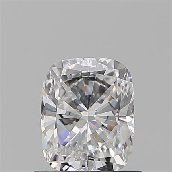 Cushion Diamond image