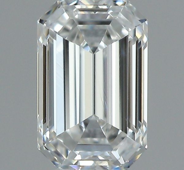 Emerald Diamond image