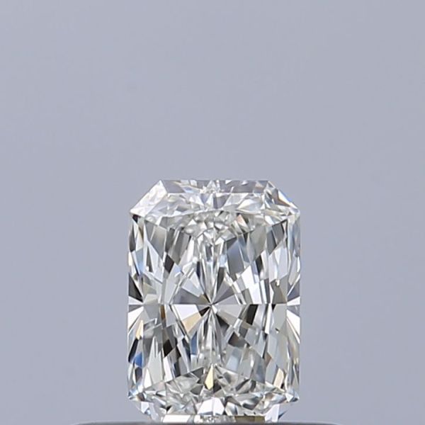 Radiant Diamond image