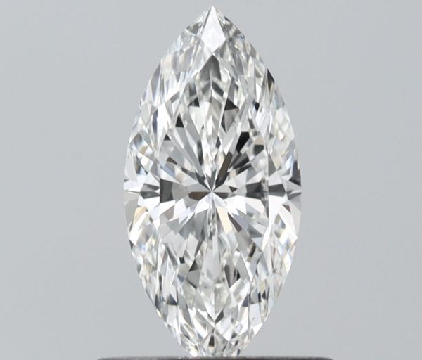 Marquise Diamond image