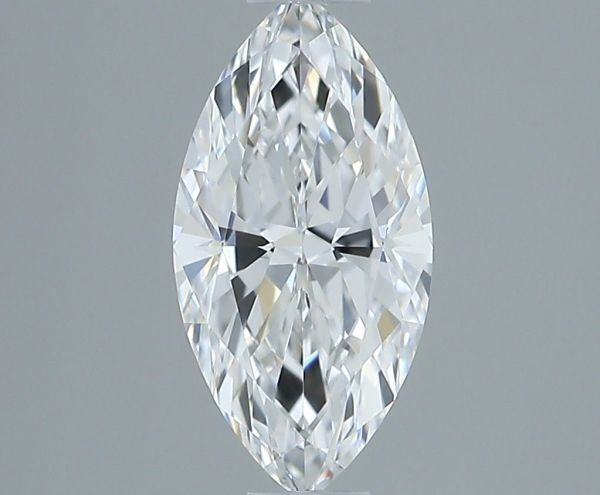 Marquise Diamond image
