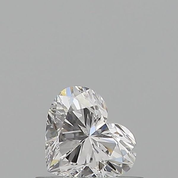 Heart Diamond image