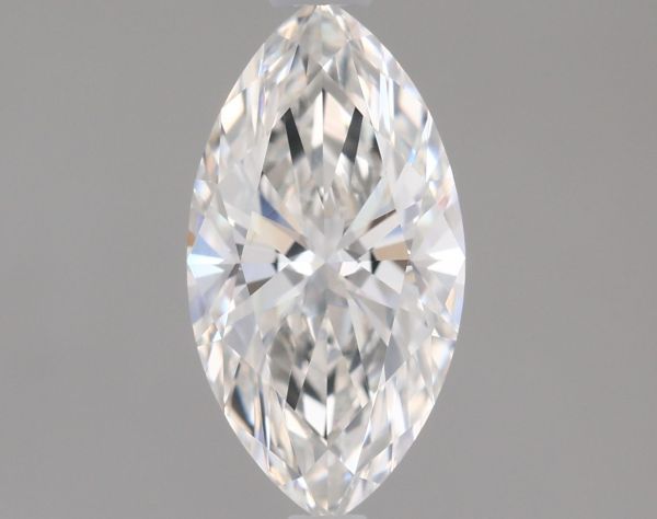 Marquise Diamond image