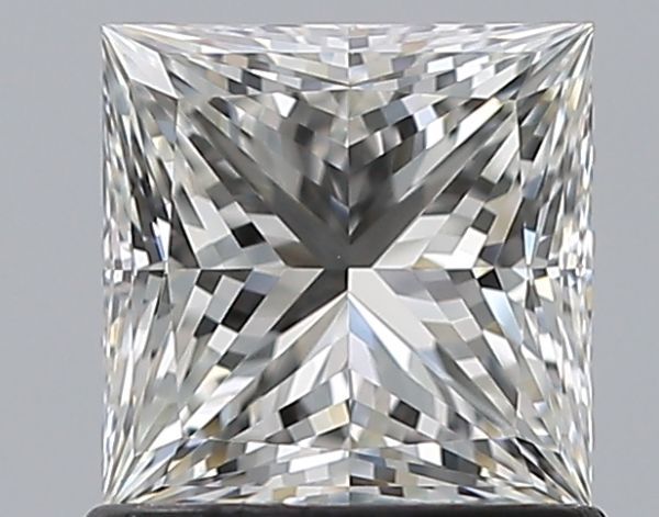 Princess Diamond image