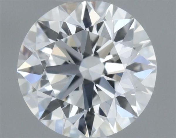 Round Diamond image