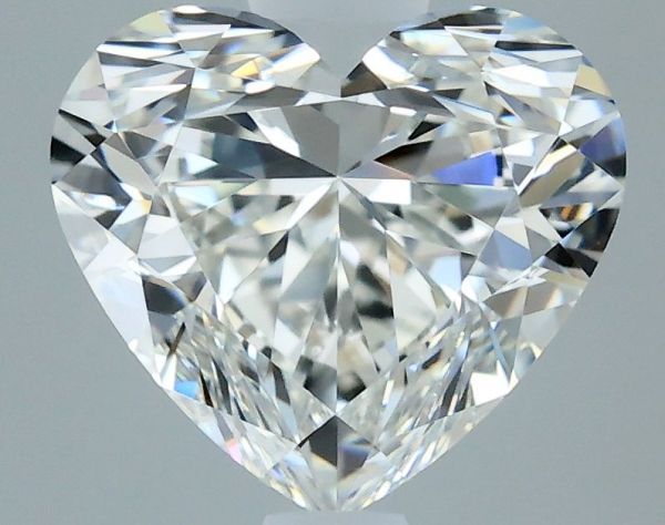 Heart Diamond image