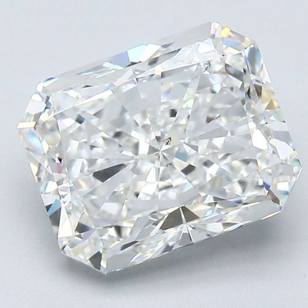 Radiant Diamond image