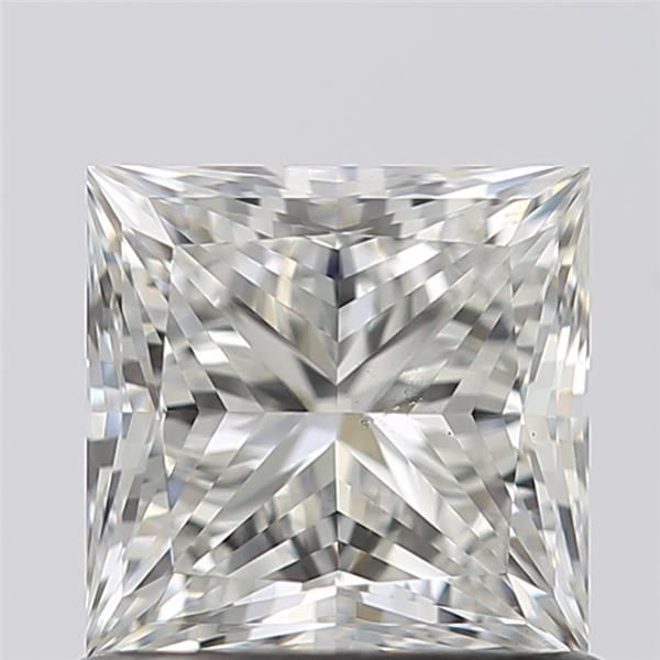 Princess Diamond image