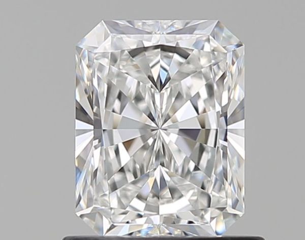 Radiant Diamond image