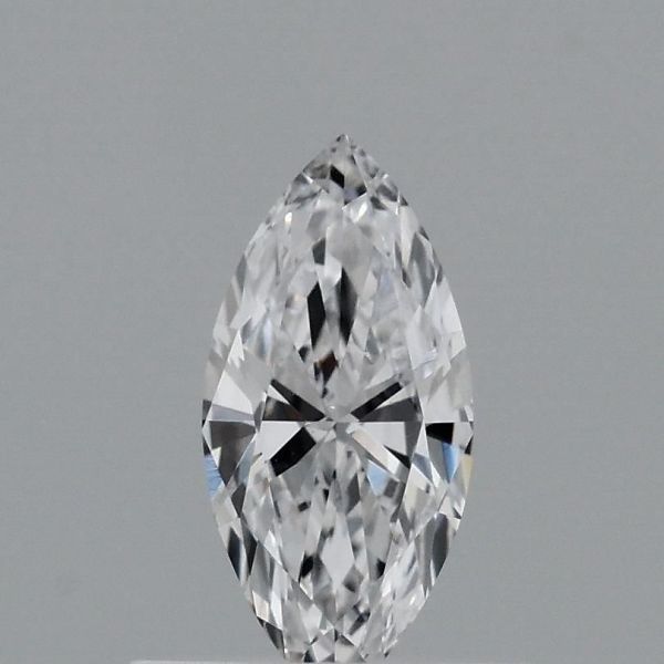 Marquise Lab-Grown Diamond image