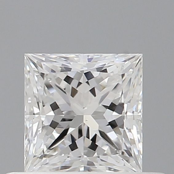 Princess Diamond image