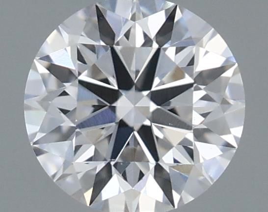 Round Diamond image
