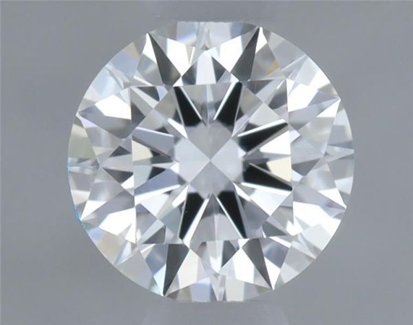 Round Diamond image