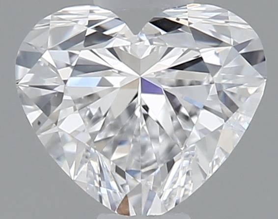 Heart Diamond image
