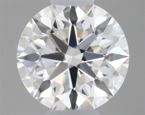 Round Diamond image