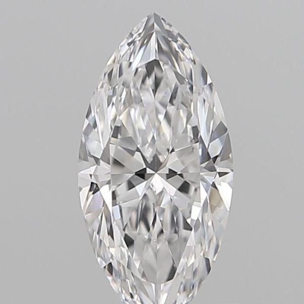 Marquise Diamond image