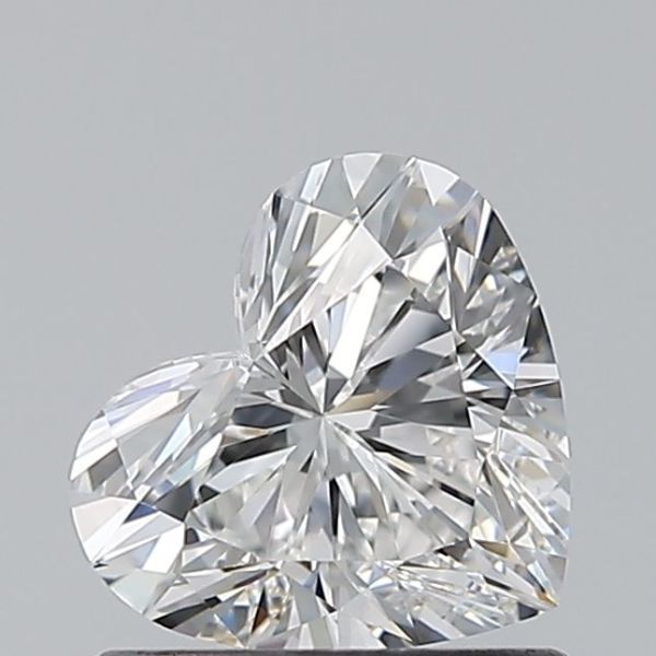 Heart Diamond image