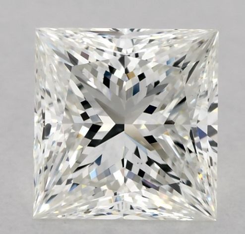 Princess Diamond image