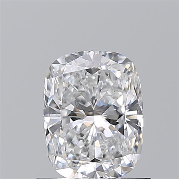 Cushion Diamond image
