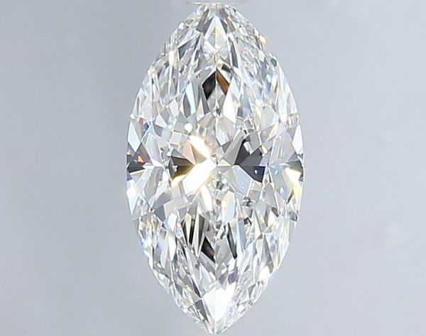 Marquise Diamond image