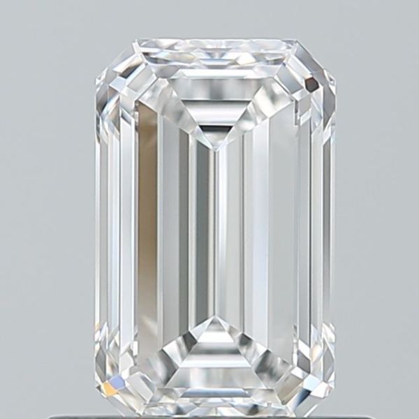 Emerald Diamond image