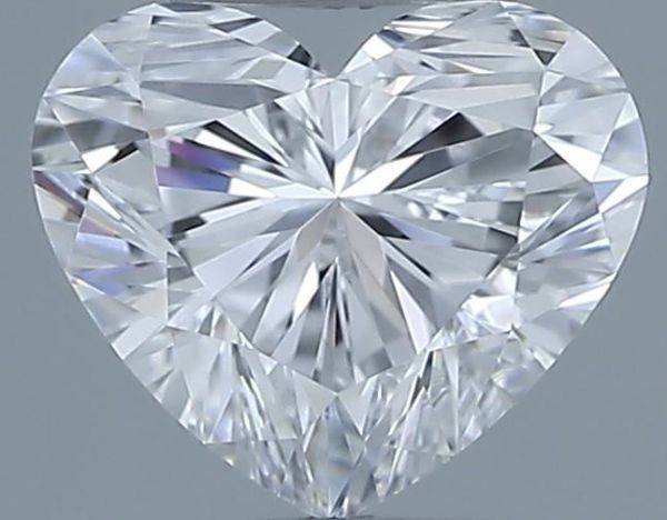 Heart Diamond image