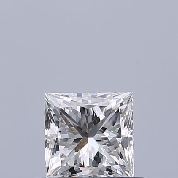 Princess Diamond image