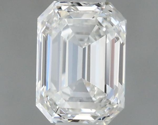 Emerald Diamond image