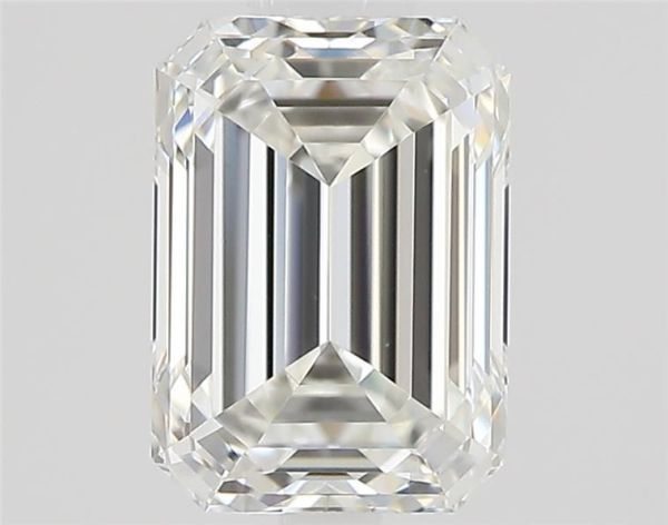 Emerald Diamond image