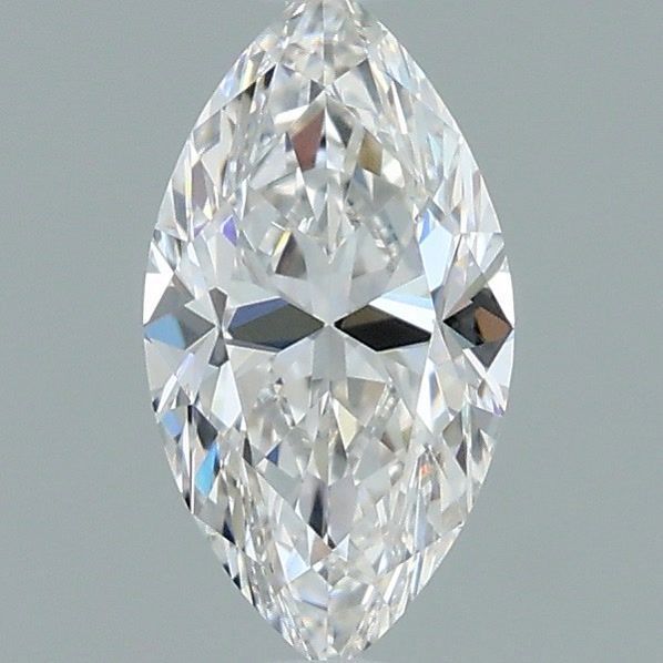 Marquise Diamond image
