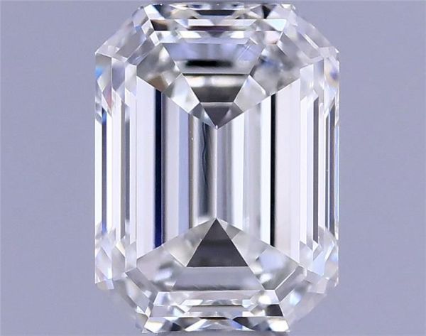 Emerald Diamond image