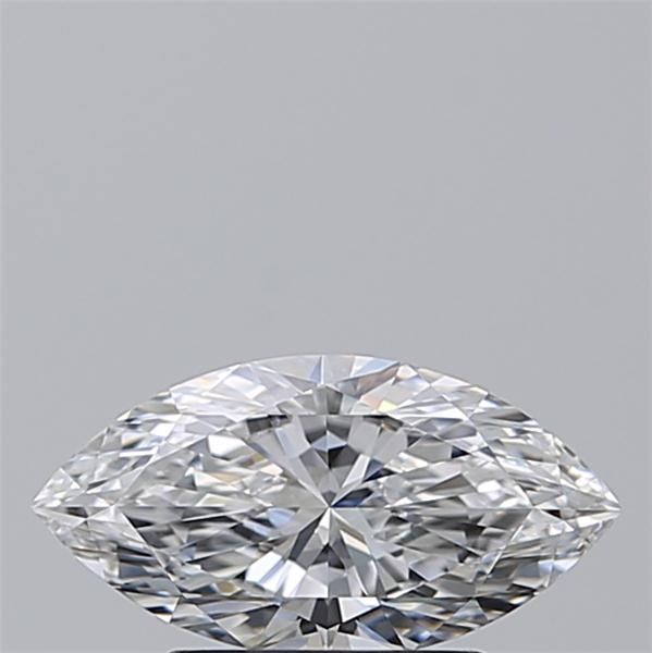 Marquise Diamond image