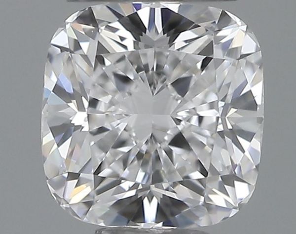Cushion Diamond image