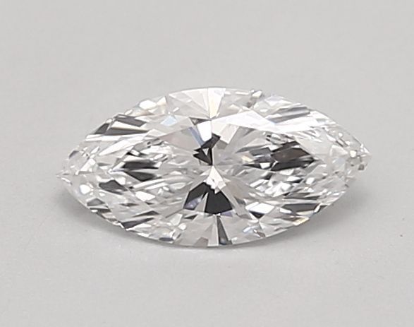 Marquise Lab-Grown Diamond image