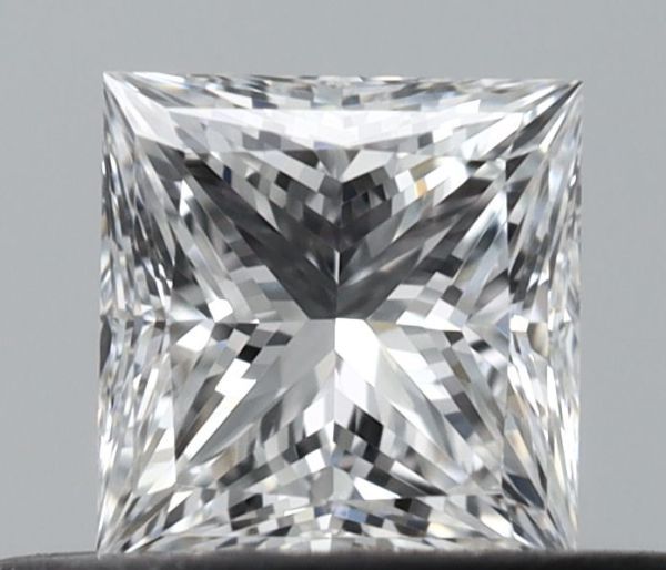 Princess Diamond image